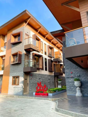 Bpod Baguio